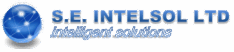 SE Intelsol Ltd